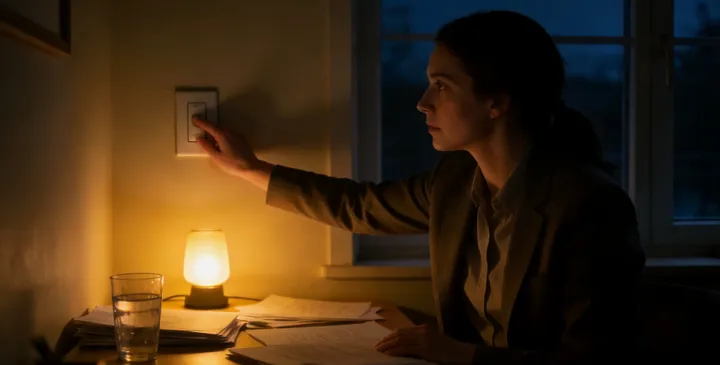 崇州亲子鉴定报告样本 崇州亲子鉴定报告样本