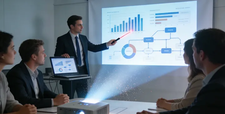 颍州亲子鉴定咨询服务