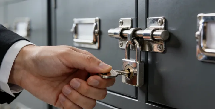 献县亲子鉴定隐私保护